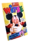 Preview: Walt Disneys Micky Maus Extraheft: 40 Seiten Witze zum Totlachen von Ehapa